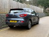 Renault Kadjar 1.6 dCi Signature Nav 4WD Euro 6 (s/s) 5dr 5dr Manual 2026