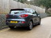 Renault Kadjar 1.6 dCi Signature Nav 4WD Euro 6 (s/s) 5dr 5dr Manual 2016