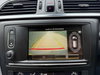 Renault Kadjar 1.6 dCi Signature Nav 4WD Euro 6 (s/s) 5dr 5dr Manual 2026