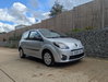 Renault Twingo 1.2 Extreme Euro 4 3dr 3dr Manual 2026