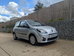 Renault Twingo 1.2 Extreme Euro 4 3dr 3dr Manual 2009