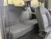 Renault Twingo 1.2 Extreme Euro 4 3dr 3dr Manual 2009