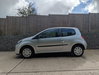 Renault Twingo 1.2 Extreme Euro 4 3dr 3dr Manual 2026