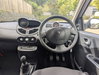 Renault Twingo 1.2 Extreme Euro 4 3dr 3dr Manual 2026