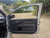 Renault Twingo 1.2 Extreme Euro 4 3dr 3dr Manual 2026