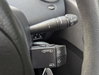 Renault Twingo 1.2 Extreme Euro 4 3dr 3dr Manual 2026