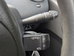 Renault Twingo 1.2 Extreme Euro 4 3dr 3dr Manual 2009