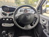 Renault Twingo 1.2 Extreme Euro 4 3dr 3dr Manual 2026