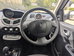 Renault Twingo 1.2 Extreme Euro 4 3dr 3dr Manual 2009