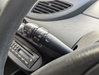 Renault Twingo 1.2 Extreme Euro 4 3dr 3dr Manual 2026
