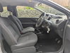 Renault Twingo 1.2 Extreme Euro 4 3dr 3dr Manual 2026