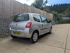 Renault Twingo 1.2 Extreme Euro 4 3dr 3dr Manual 2026