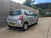 Renault Twingo 1.2 Extreme Euro 4 3dr 3dr Manual 2009