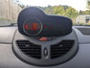 Renault Twingo 1.2 Extreme Euro 4 3dr 3dr Manual 2026