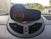 Renault Twingo 1.2 Extreme Euro 4 3dr 3dr Manual 2009