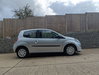 Renault Twingo 1.2 Extreme Euro 4 3dr 3dr Manual 2026