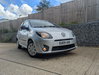 Renault Twingo 1.2 Extreme Euro 4 3dr 3dr Manual 2026