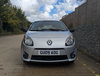 Renault Twingo 1.2 Extreme Euro 4 3dr 3dr Manual 2026