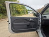Renault Twingo 1.2 Extreme Euro 4 3dr 3dr Manual 2026