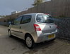 Renault Twingo 1.2 Extreme Euro 4 3dr 3dr Manual 2026