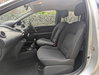 Renault Twingo 1.2 Extreme Euro 4 3dr 3dr Manual 2026