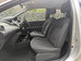 Renault Twingo 1.2 Extreme Euro 4 3dr 3dr Manual 2009