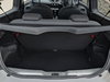 Renault Twingo 1.2 Extreme Euro 4 3dr 3dr Manual 2026