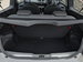 Renault Twingo 1.2 Extreme Euro 4 3dr 3dr Manual 2009