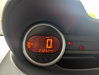 Renault Twingo 1.2 Extreme Euro 4 3dr 3dr Manual 2026