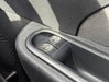 Renault Twingo 1.2 Extreme Euro 4 3dr 3dr Manual 2026