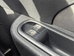 Renault Twingo 1.2 Extreme Euro 4 3dr 3dr Manual 2009