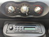 Renault Twingo 1.2 Extreme Euro 4 3dr 3dr Manual 2026