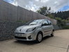 Renault Twingo 1.2 Extreme Euro 4 3dr 3dr Manual 2026