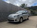 Renault Twingo 1.2 Extreme Euro 4 3dr 3dr Manual 2009
