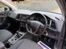 Seat Ateca 1.6 TDI Ecomotive SE Euro 6 (s/s) 5dr 5dr Manual 2017