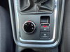 Seat Ateca 1.6 TDI Ecomotive SE Euro 6 (s/s) 5dr 5dr Manual 2026