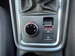 Seat Ateca 1.6 TDI Ecomotive SE Euro 6 (s/s) 5dr 5dr Manual 2017