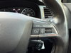 Seat Ateca 1.6 TDI Ecomotive SE Euro 6 (s/s) 5dr 5dr Manual 2026