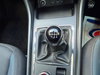 Seat Ateca 1.6 TDI Ecomotive SE Euro 6 (s/s) 5dr 5dr Manual 2026