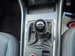 Seat Ateca 1.6 TDI Ecomotive SE Euro 6 (s/s) 5dr 5dr Manual 2017