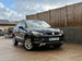 Seat Ateca 1.6 TDI Ecomotive SE Euro 6 (s/s) 5dr 5dr Manual 2017