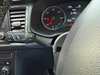 Seat Ateca 1.6 TDI Ecomotive SE Euro 6 (s/s) 5dr 5dr Manual 2026