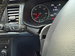 Seat Ateca 1.6 TDI Ecomotive SE Euro 6 (s/s) 5dr 5dr Manual 2017