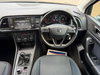 Seat Ateca 1.6 TDI Ecomotive SE Euro 6 (s/s) 5dr 5dr Manual 2026