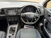 Seat Ateca 1.6 TDI Ecomotive SE Euro 6 (s/s) 5dr 5dr Manual 2017