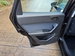 Seat Ateca 1.6 TDI Ecomotive SE Euro 6 (s/s) 5dr 5dr Manual 2017