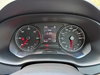 Seat Ateca 1.6 TDI Ecomotive SE Euro 6 (s/s) 5dr 5dr Manual 2026