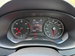 Seat Ateca 1.6 TDI Ecomotive SE Euro 6 (s/s) 5dr 5dr Manual 2017