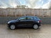Seat Ateca 1.6 TDI Ecomotive SE Euro 6 (s/s) 5dr 5dr Manual 2017