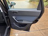 Seat Ateca 1.6 TDI Ecomotive SE Euro 6 (s/s) 5dr 5dr Manual 2026